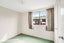 3 Jessica Court, Dinsdale, Hamilton - Carousel 12