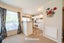 1/295 Riverside Drive, Waterloo, Lower Hutt - Carousel 15