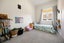 102 Naylor Street, Hamilton East, Hamilton - Carousel 13