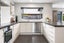 15 Graycliffe Street, Halswell, Christchurch - Carousel 7