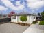 37 Simeon Street, Spreydon, Christchurch - Carousel 16