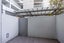 109/207 Federal Street, Auckland Central, Auckland - Carousel 5