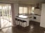 96 Squire Drive, Awatoto, Napier - Carousel 17