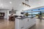 25B Panekaha Road, Wainui, Whakatāne - Carousel 9