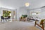 56 Pemberton Avenue, Bayview, Auckland - Carousel 7