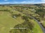 1768 State Highway 10, Totara North - Carousel 1