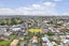 85 Cormack Street, Mount Roskill, Auckland - Carousel 15