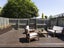 3/23 Muritai Street, Tahunanui, Nelson - Carousel 3