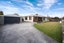 2 Otaki Street, Kaiapoi, Kaiapoi - Carousel 21