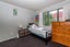 26 Geordie Street, Henderson, Auckland - Carousel 17