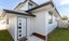 20A Lincoln Terrace, Gate Pa, Tauranga - Carousel 22