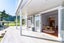 10122 State Highway 1, Taihape - Carousel 14