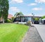 360 Main Road, Huapai, Kumeu - Carousel 1