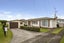 29 Rawhiti Street, Greerton, Tauranga - Carousel 18