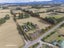 721 Loburn Whiterock Road, Loburn, Rangiora - Carousel 37