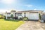 88 Springvale Road, Springvale, Whanganui - Carousel 1