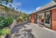2 Timbers Lane, Parklands, Christchurch - Carousel 10