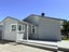 7 Lydia Street, Greymouth, Greymouth - Carousel 27