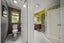 21 Opotoru Road, Raglan, Raglan - Carousel 19