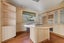 30 Stratford Road, Manurewa, Auckland - Carousel 7