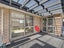 109A Randolph Street, Woolston, Christchurch - Carousel 19