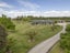 300 Letts Gully Road, Letts Gully, Alexandra - Carousel 23