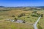 746 Puketitoi Road, Titoki, Whangarei - Carousel 41