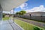 14 Holland Street, Pukekohe, Pukekohe - Carousel 2