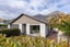 10 Erskine Street, Lake Hayes, Queenstown - Carousel 2