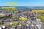 34 Lockheed Street, Hobsonville, Auckland - Carousel 18