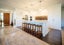 114 Bateup Road, Hope, Richmond - Carousel 7
