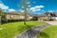 36 Glen Bay Close, Pinehill, Auckland - Carousel 29
