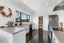 20 Lynas Street, Outram, Outram - Carousel 6