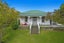 8524 State Highway 35, Waihau Bay, Te Kaha - Carousel 7