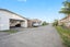52 Pencaitland Drive, Flat Bush, Auckland - Carousel 22