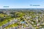 1C Mamuku Drive, Massey, Auckland - Carousel 21