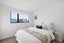 7D Walsall Street, Avondale, Auckland - Carousel 16