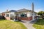 27 Isadore Road, Saint Clair, Dunedin - Carousel 27