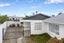 142A Weld Street, Redwoodtown, Blenheim - Carousel 1