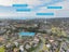 20 Mackwell Road, Fairview Heights, Auckland - Carousel 24