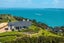 10 Rothschild Terrace, Waiheke Island, Waiheke Island - Carousel 6