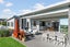 12 Lawrence Carter Drive, Bombay, Bombay - Carousel 7