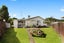 237 Ohaupo Road, Glenview, Hamilton - Carousel 2
