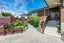 60 Silverton Street, Andersons Bay, Dunedin - Carousel 31