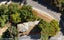 346 Frankton Road, Queenstown, Queenstown - Carousel 4