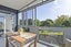 83B Parklands Avenue, Bell Block, New Plymouth - Carousel 3