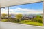 19 Tara Place, Snells Beach, Snells Beach - Carousel 11