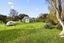155 Hazlett Road, North Taieri, Mosgiel - Carousel 26