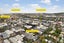 3F/31 Scanlan Street, Grey Lynn, Auckland - Carousel 16
