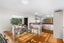 52 Gladson Avenue, Sockburn, Christchurch City, Canterbury - Carousel 6